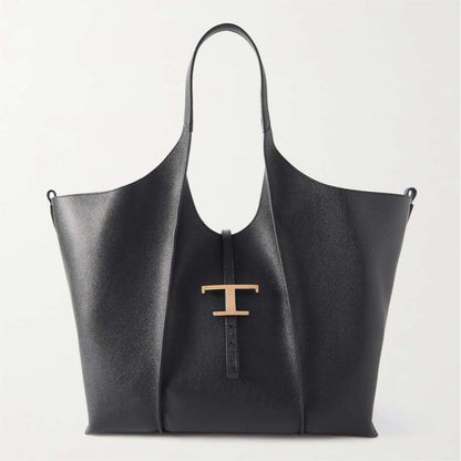 Tod's
