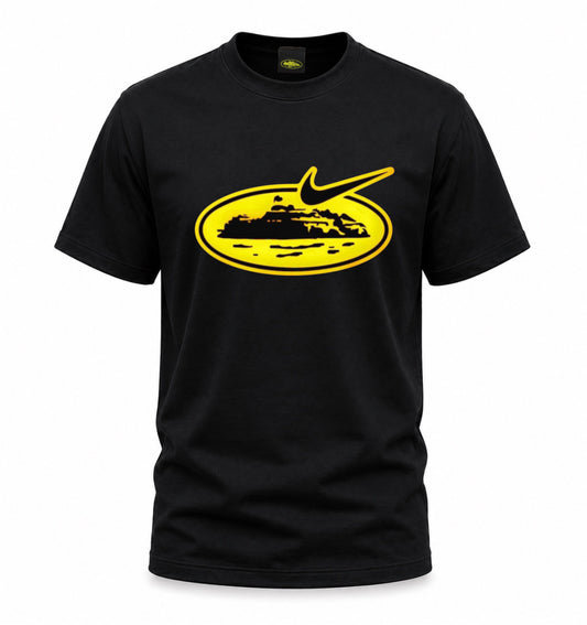 Camiseta CORTEZ