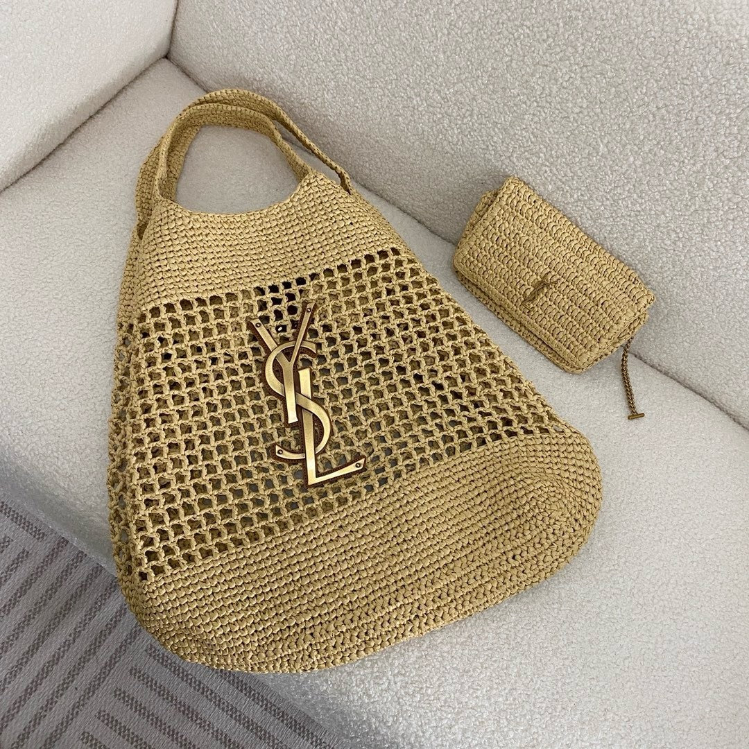 Saint Laurent