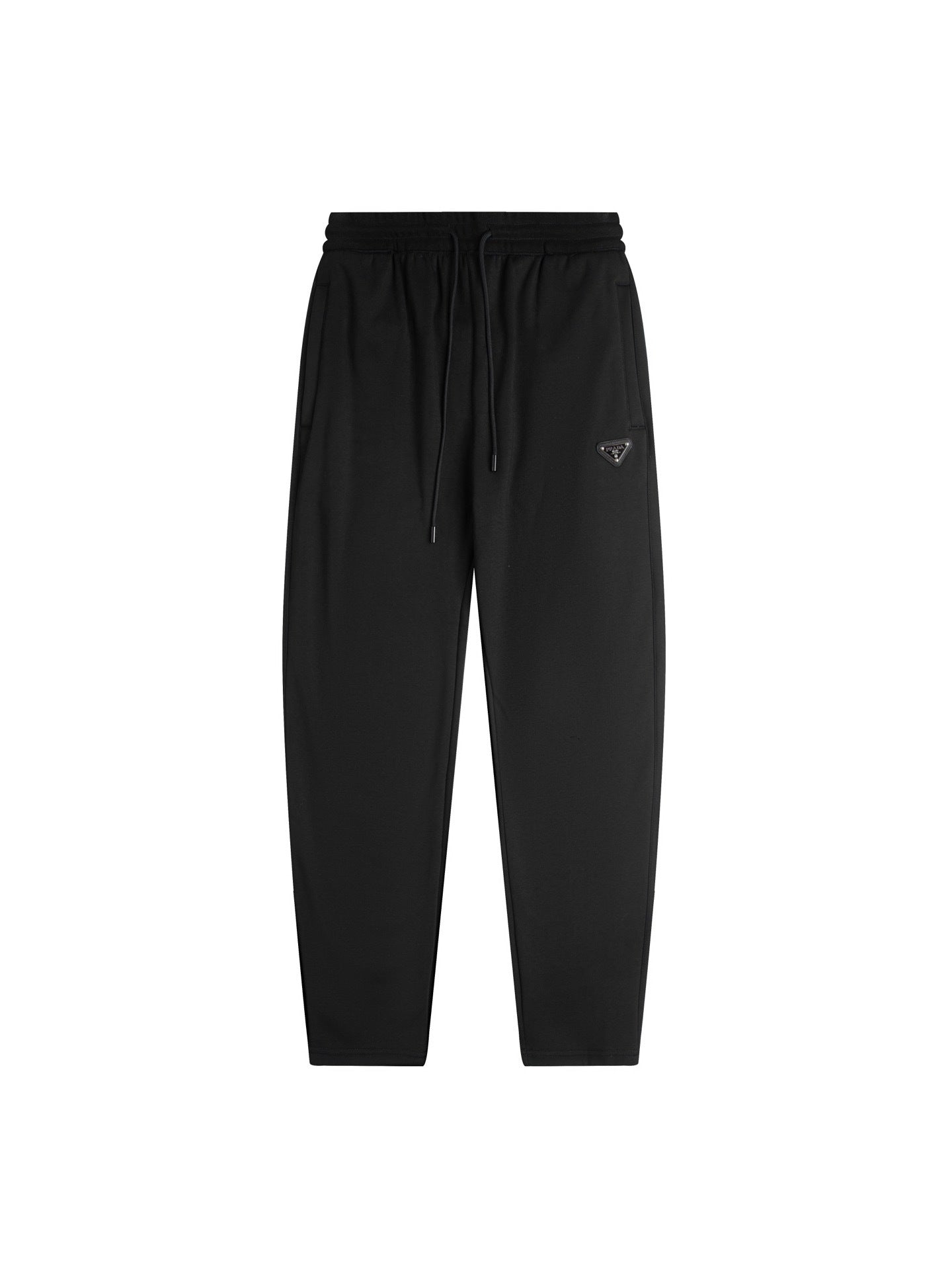 Pantalones pradä