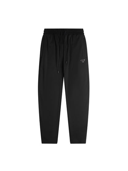 Pantalones pradä