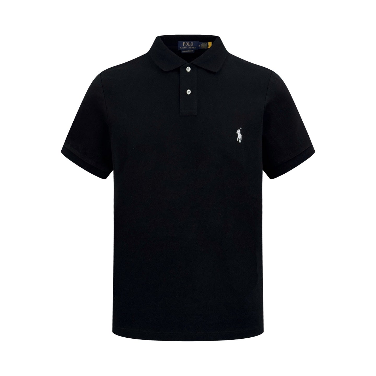 POLO RALPH LAUR£NT