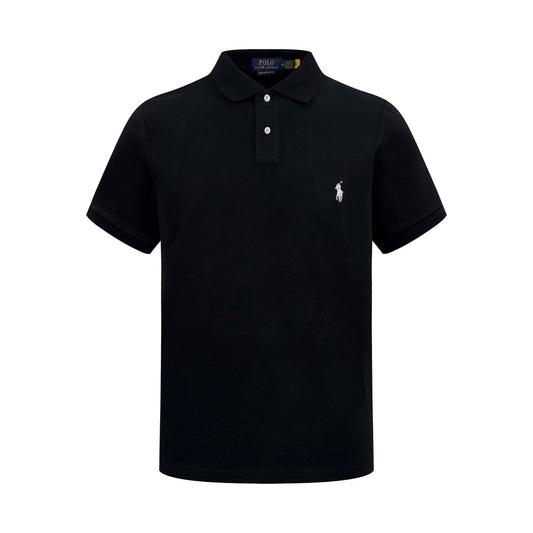 POLO RALPH LAUR£NT