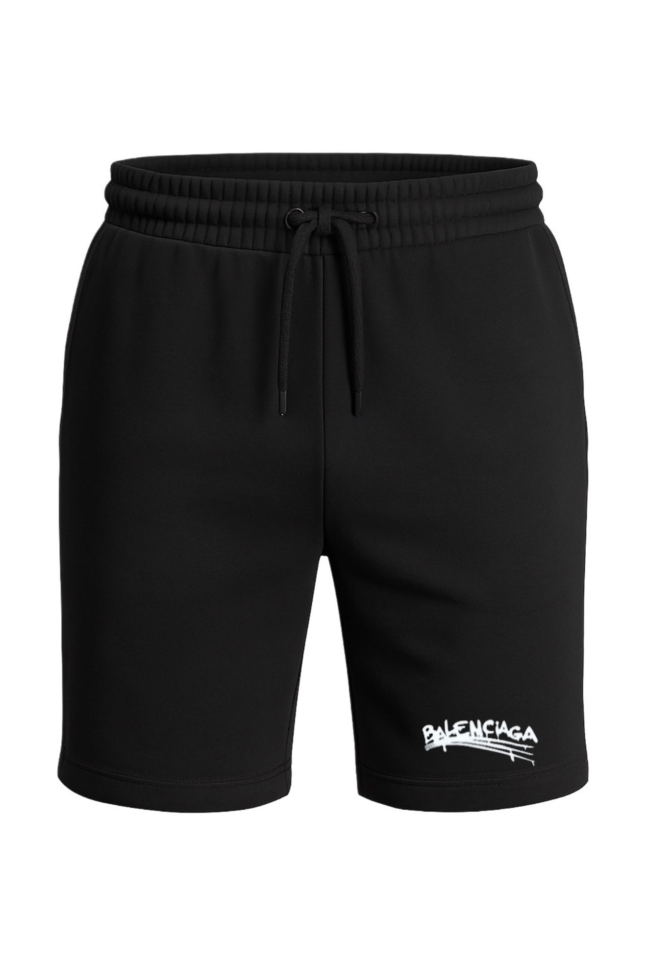 Pantalon Balenciag@