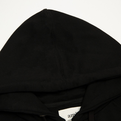 SUDADERA AMI
