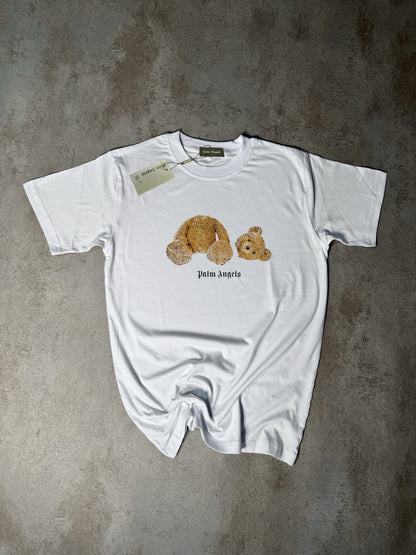 CAMISETA PALM ANGEL$