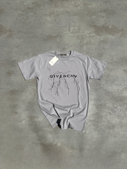 T-SHIRT GIVENĆHY
