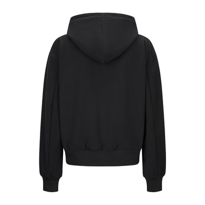 SUDADERA  LOUlS VUlTT0N