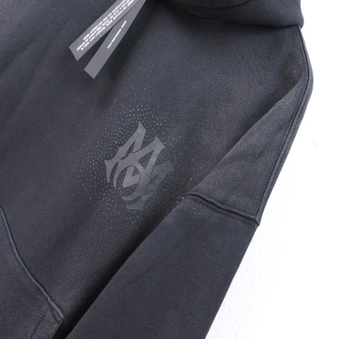 Sudadera AMIRl
