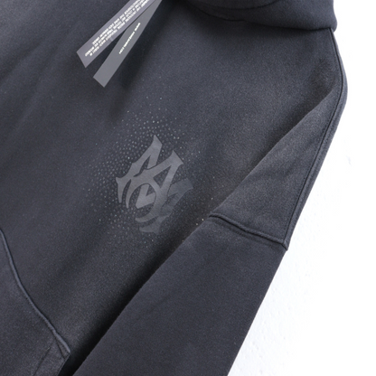 Sudadera AMIRl