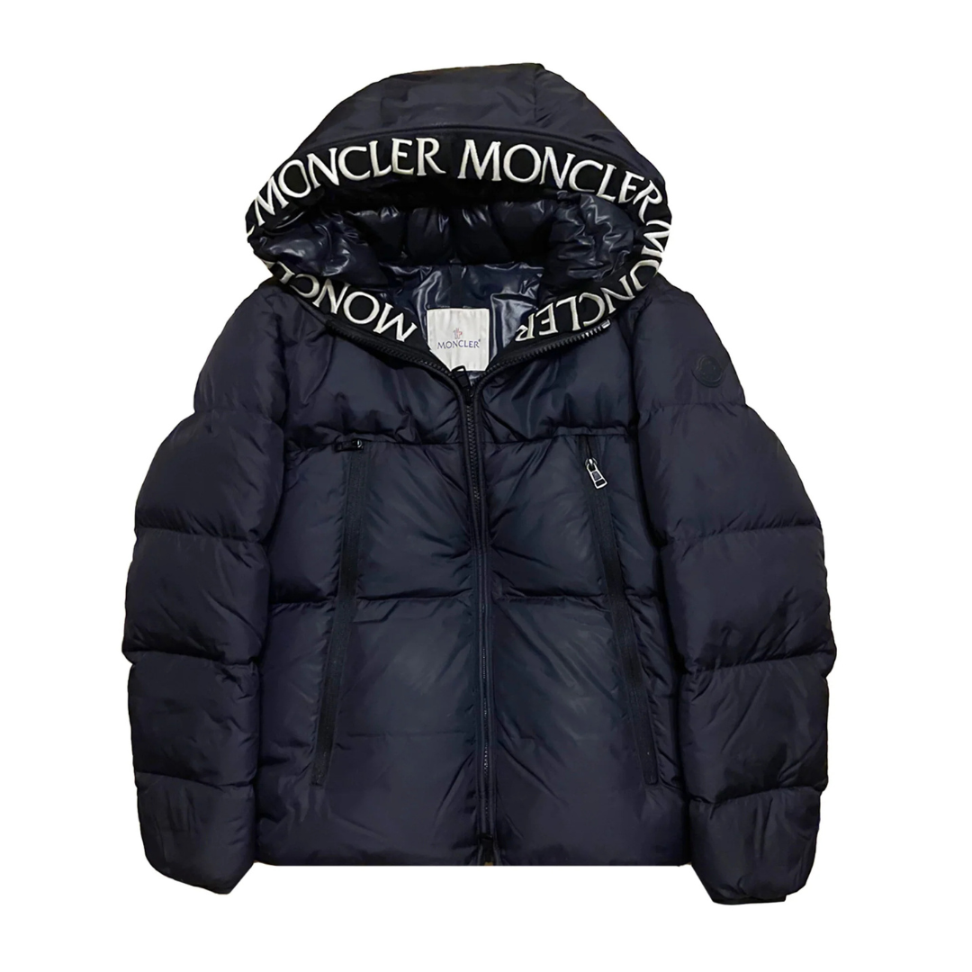 CHAQUETA M0NCLER