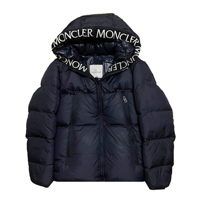 CHAQUETA M0NCLER