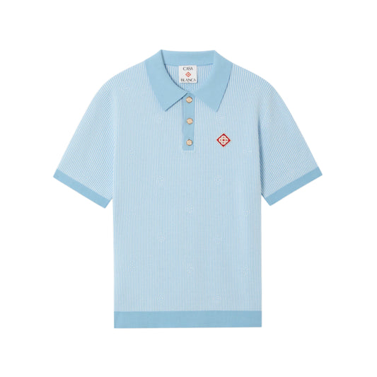 POLO CASA BLANCÄ