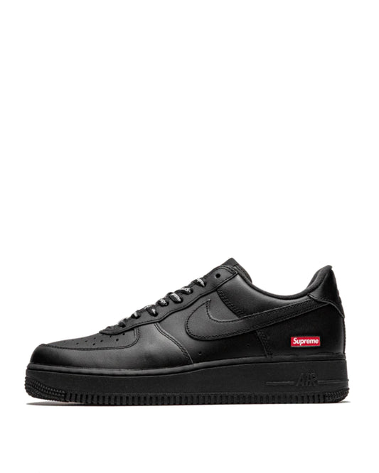 AF1