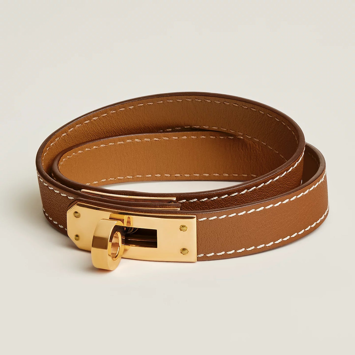 PULSERA HERMËS