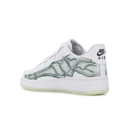 AF1