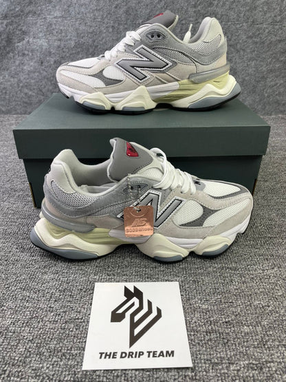 NEW BALANC£