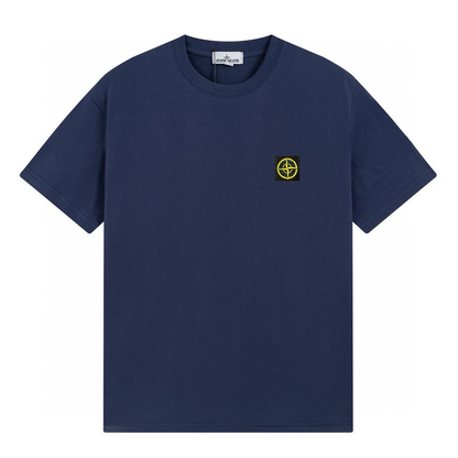 Camiseta STONE