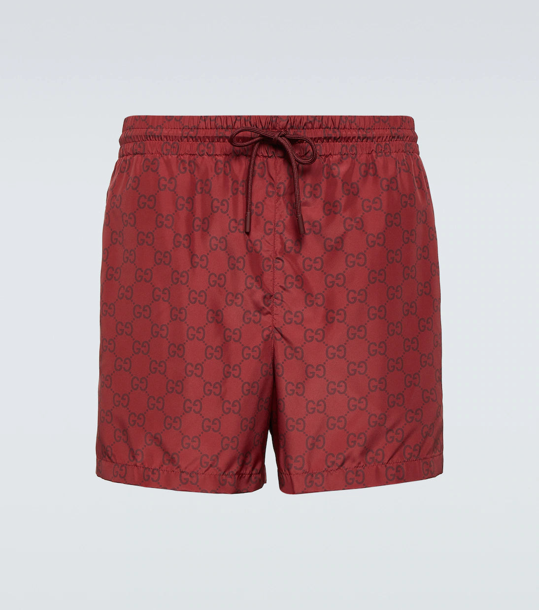 Pantalones cortos guccl