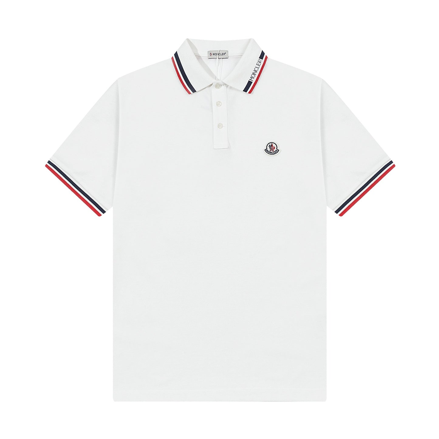 POLO M0NCL£R