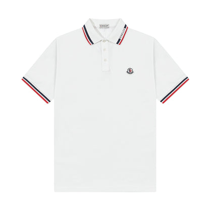 POLO M0NCL£R