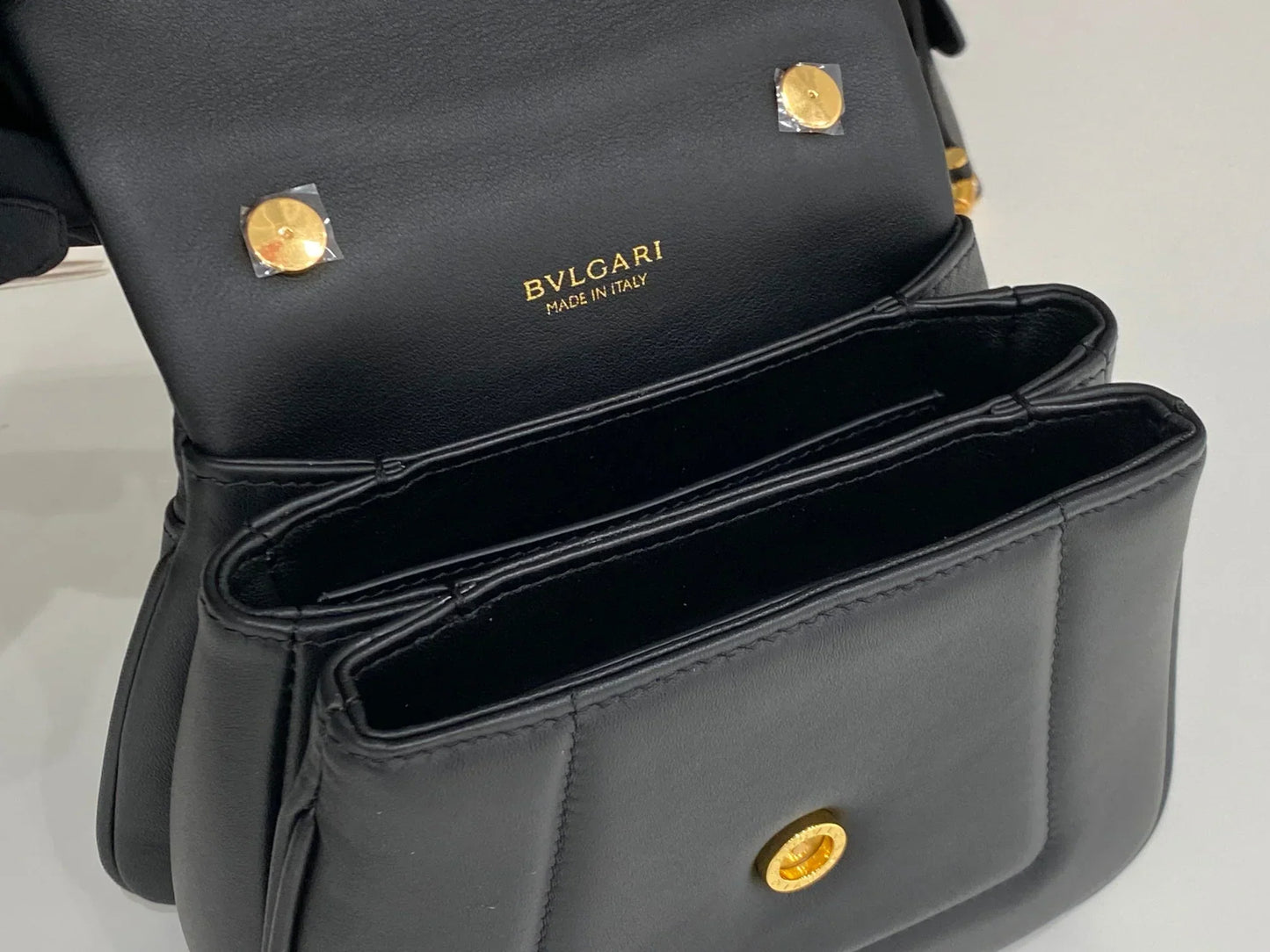 Bvlgari