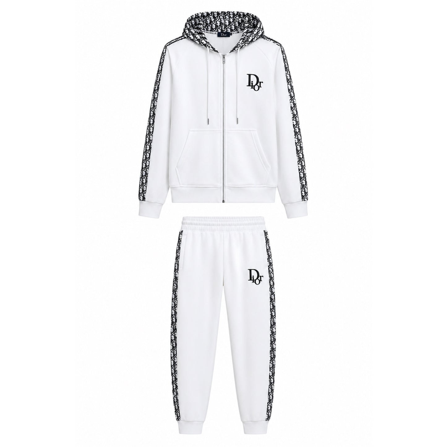 CHANDAL Dl0R