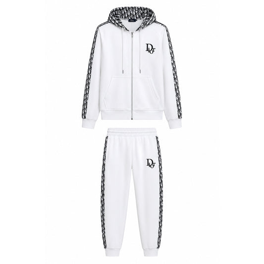 CHANDAL Dl0R