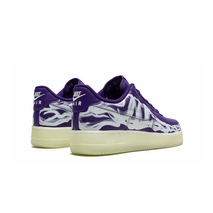 AF1
