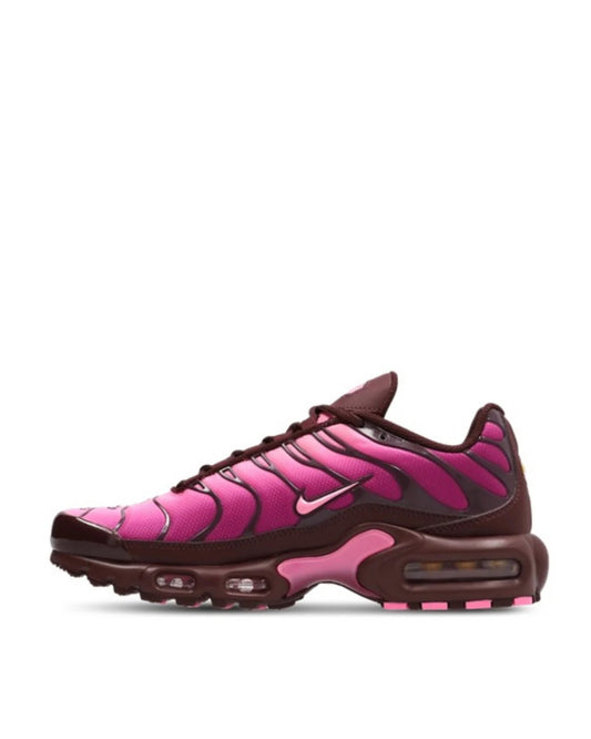 NIKE TN