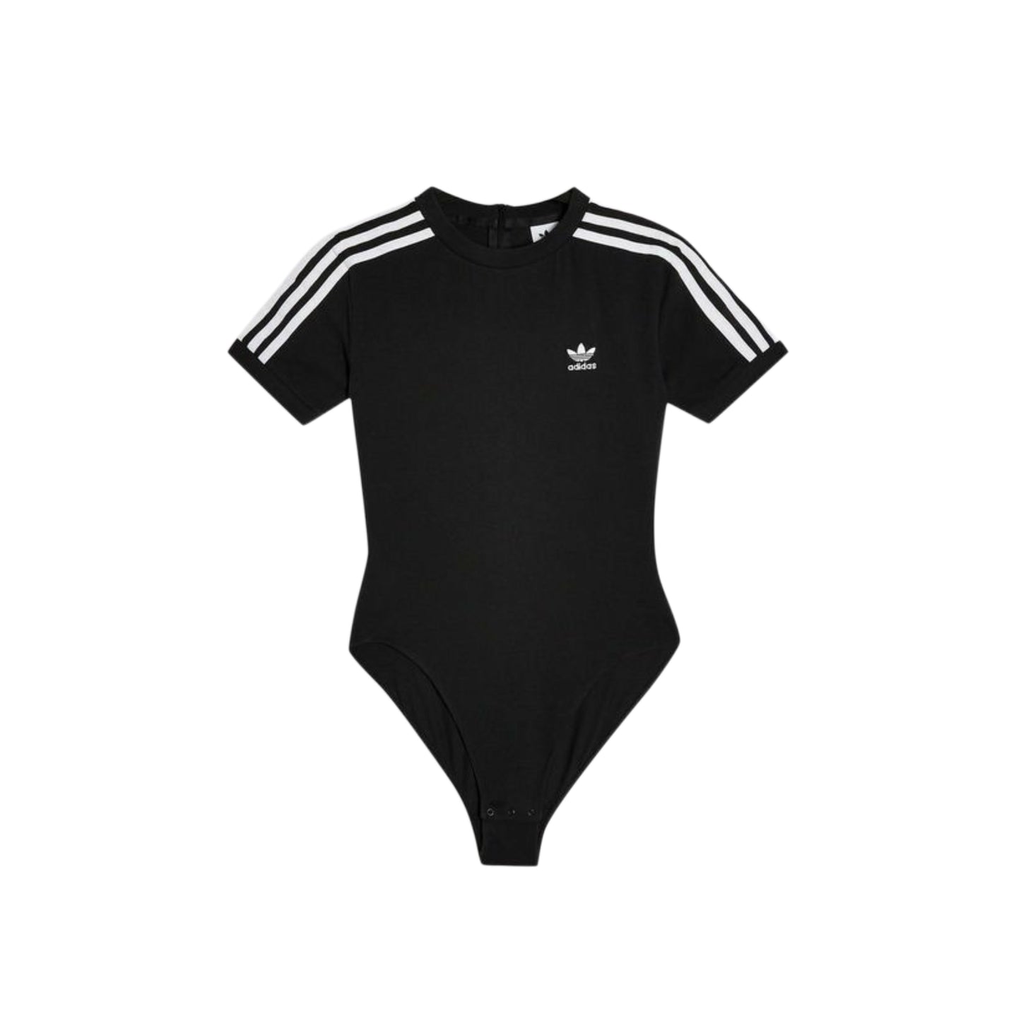 BODY ADlDÀ$