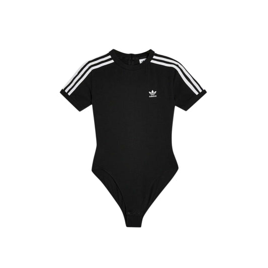 BODY ADlDÀ$