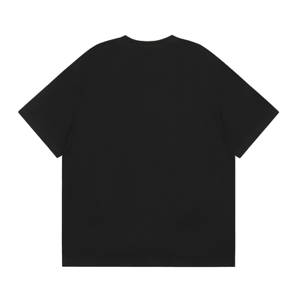 Camiseta POLO RALPH