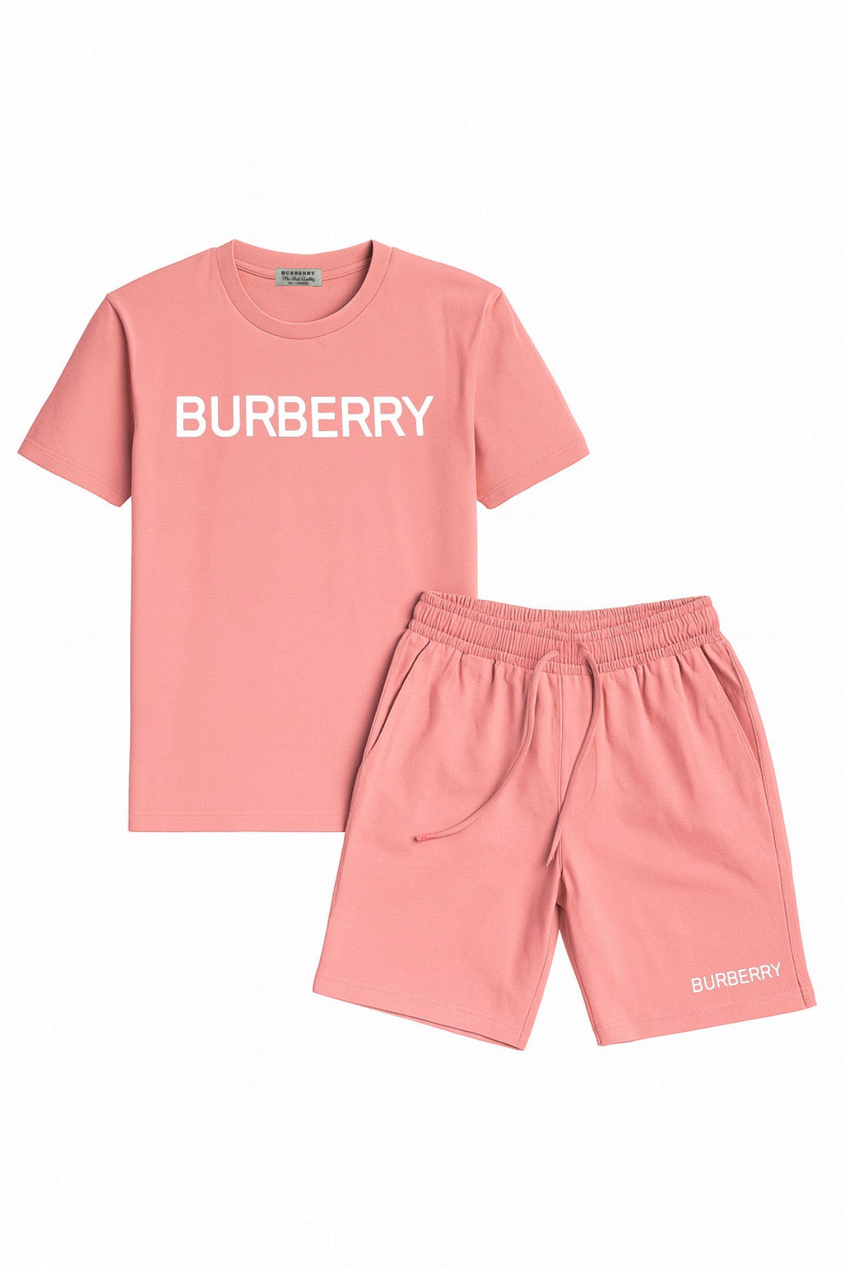 CHANDAL BURBERR¥