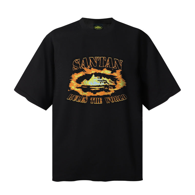 CAMISETA BRUNELLO CELlNÉ