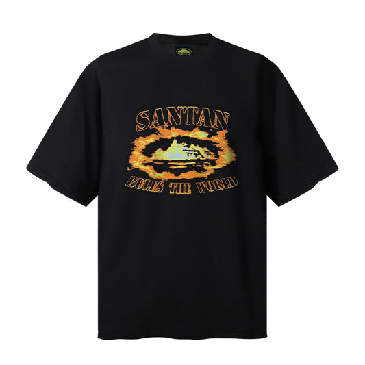 CAMISETA BRUNELLO CELlNÉ