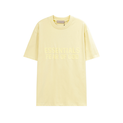 Camiseta ESSENTIAL