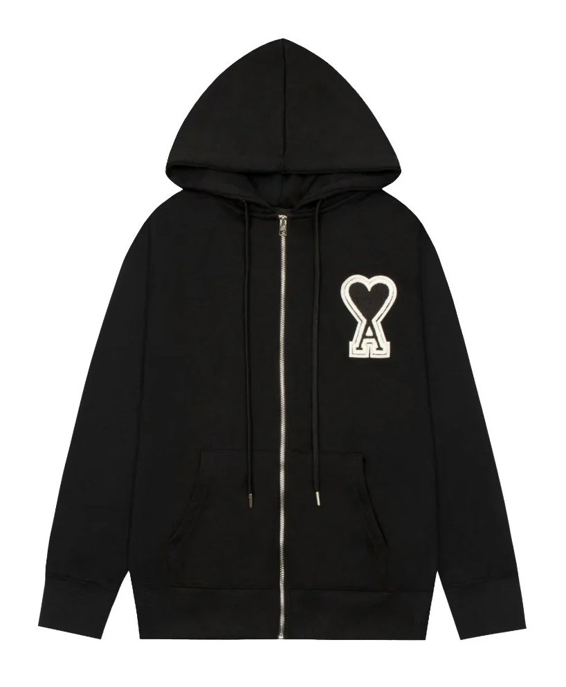 Sudadera AMI