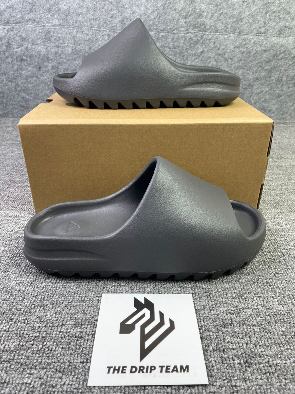 CHANCLAS