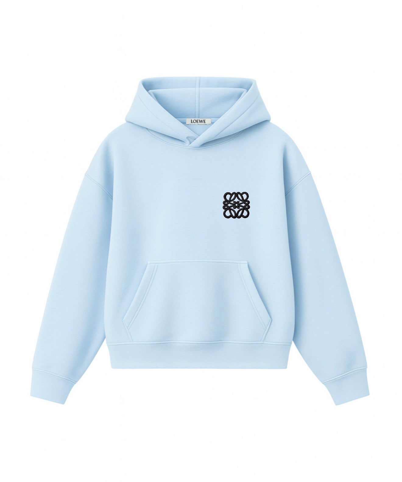 Sudadera loewè
