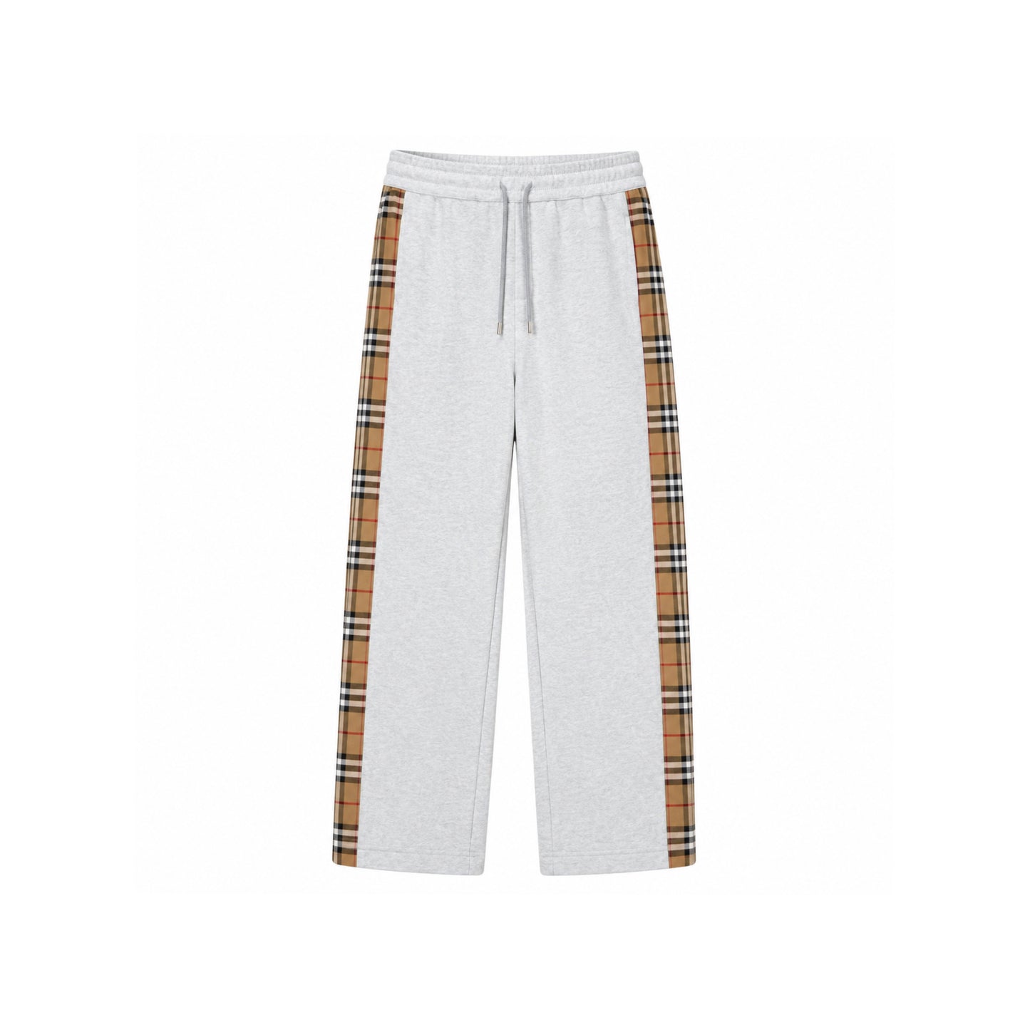 Pantalones burberr¥