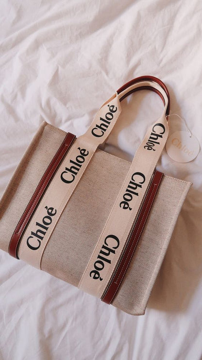 Chloé