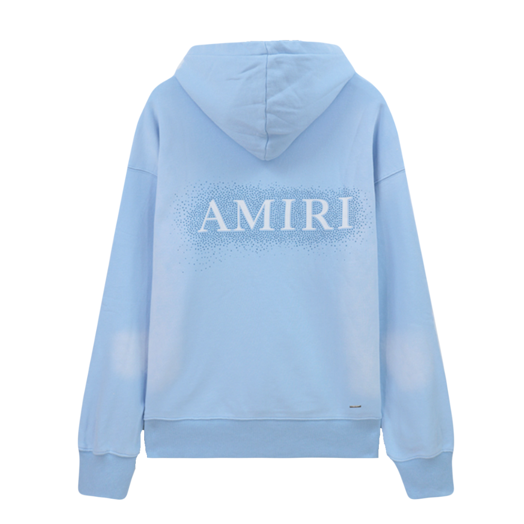 Sudadera AMIRl