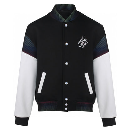 CHAQUETA LOUIS VUlTT0N