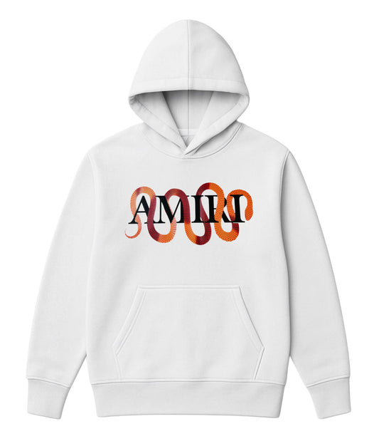 Sudadera amirï