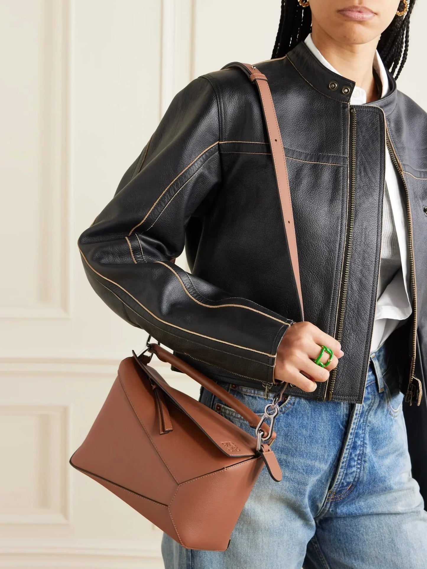 Loewe