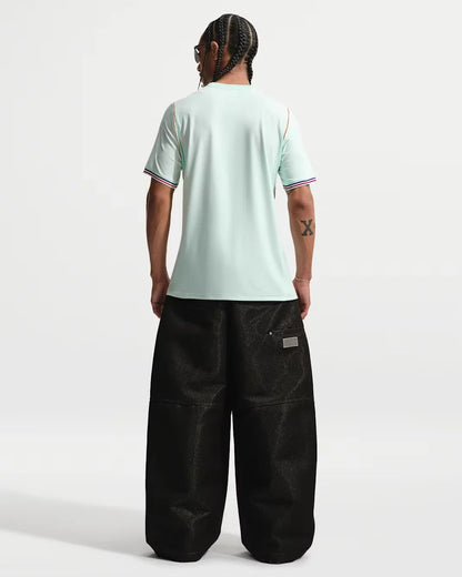 Jersey Away 2026