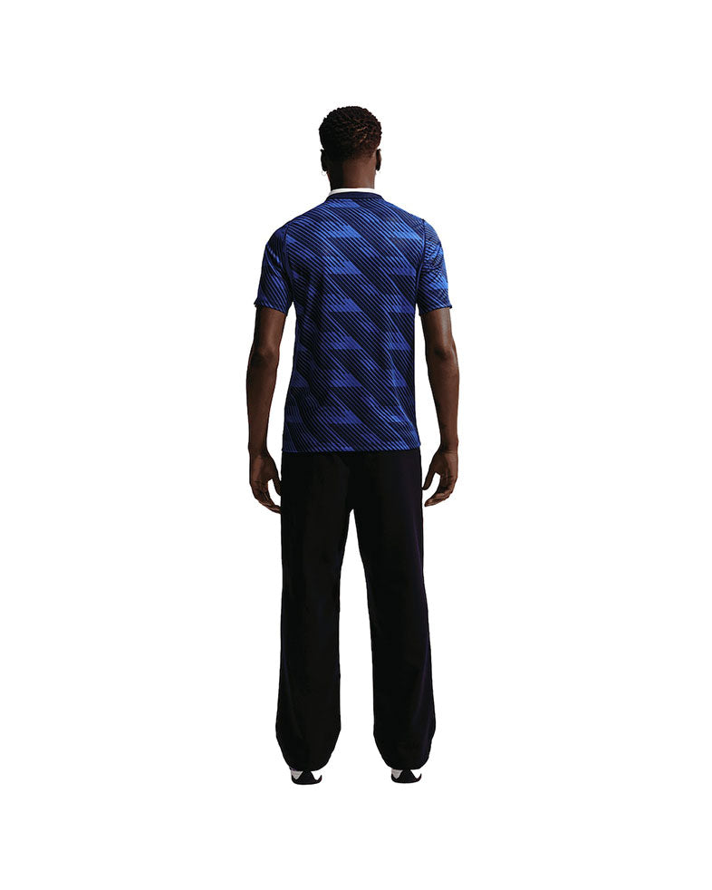 Jersey Home 2026