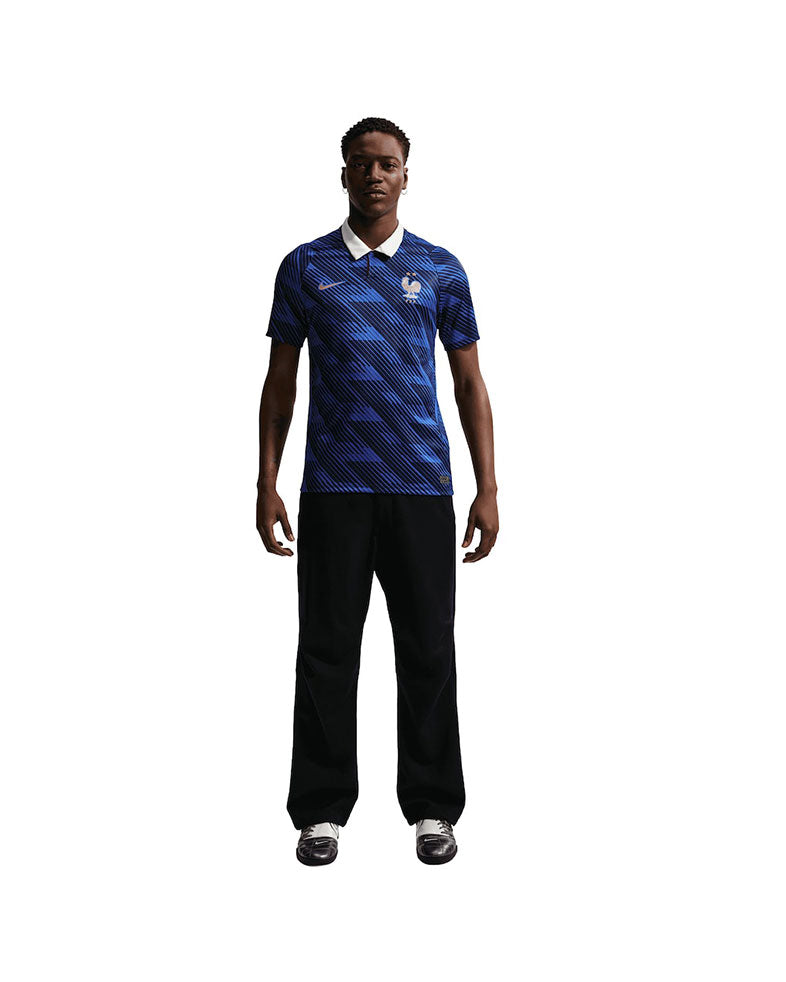 Jersey Home 2026