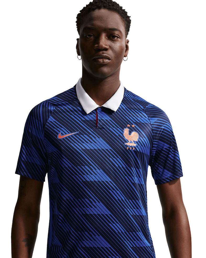 Jersey Home 2026
